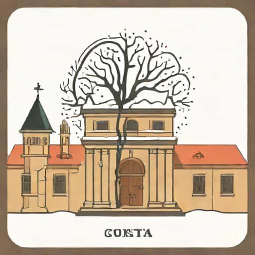 Court Of Winter Krista Street Vk