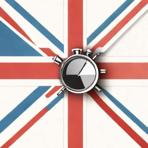Cowling Cowling United Kingdom