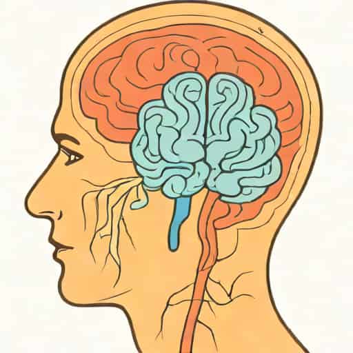 Cranial Nerves And What They Innervate