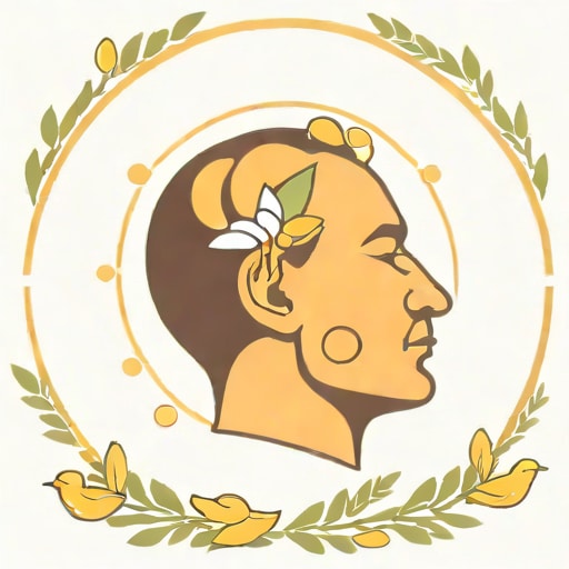 Craniosacral Therapy Quackery