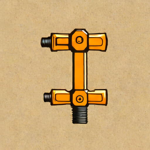 Crankbrothers Mallet Dh