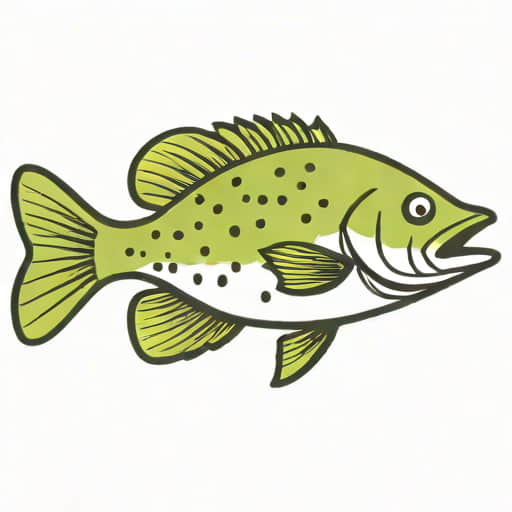 Crappie Maxx Quick Tip