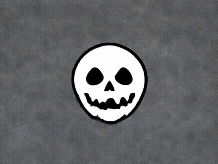 Crazy Scary Spooky Hilarious