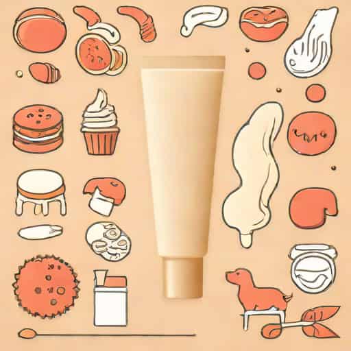 Cream For Phlebitis