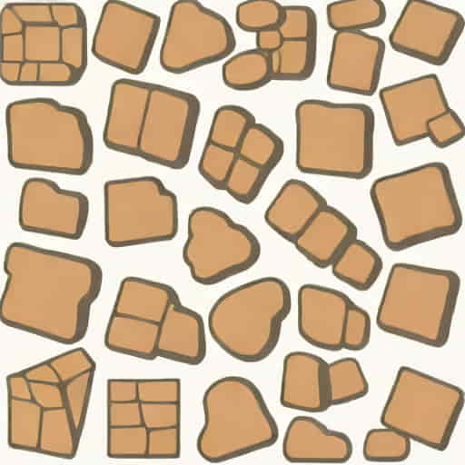 Create Mod Cobblestone Generator