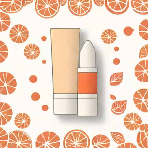 Crema Para Herpes Labial