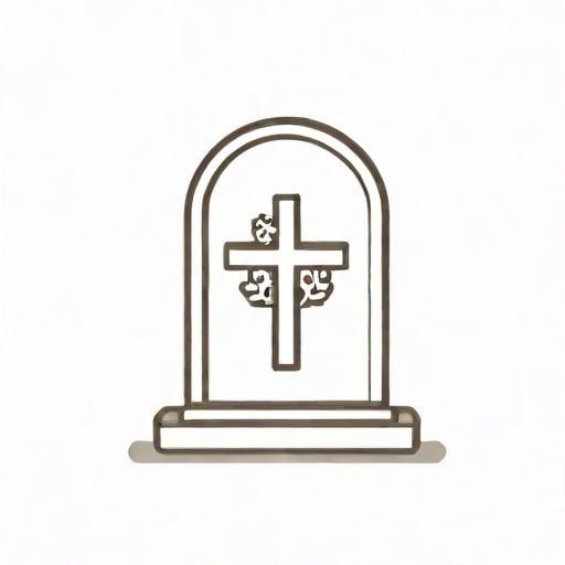 Cremated And Interred