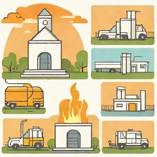 Crematory Services In Quezon City