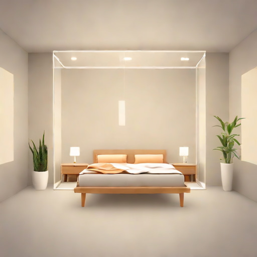 Cristal Room By Anne Sophie Pic