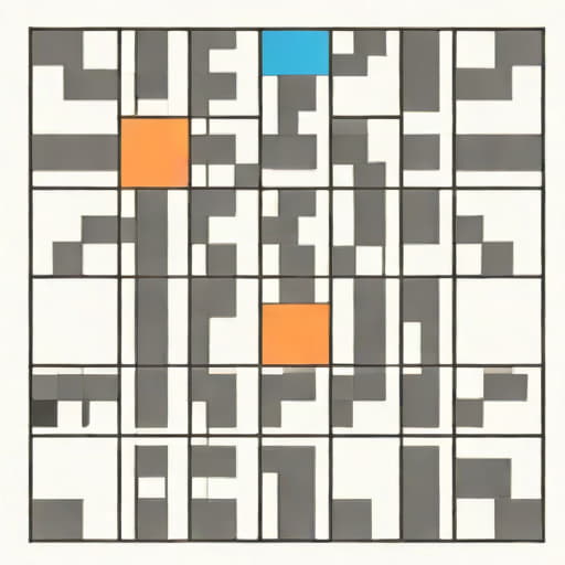 Crossword Clue Become Tedious