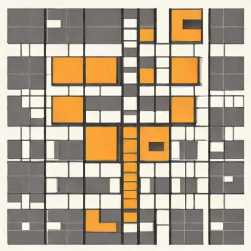 Crossword Clue Brainwave