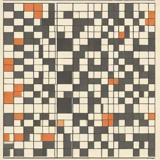 Crossword Clue Cheroot