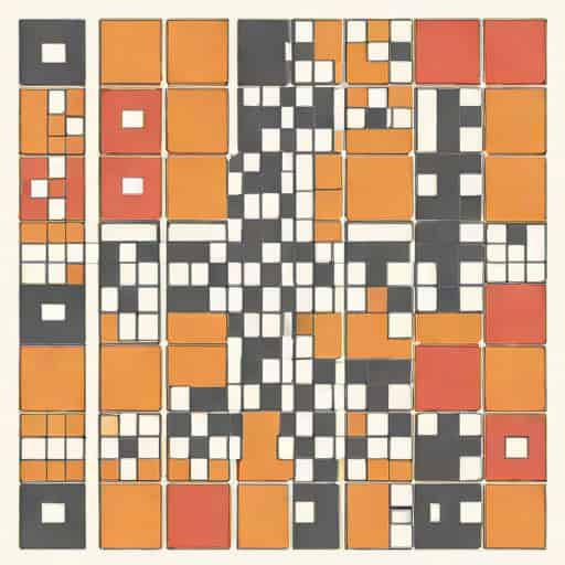 Crossword Clue Concoct
