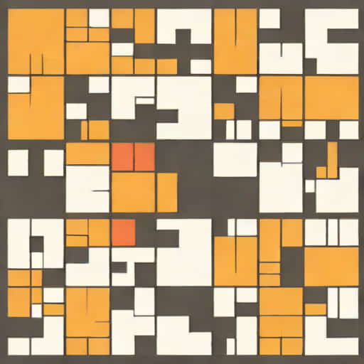 Crossword Clue Daintily Built