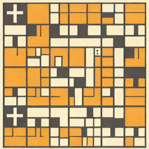 Crossword Clue Difficult Question