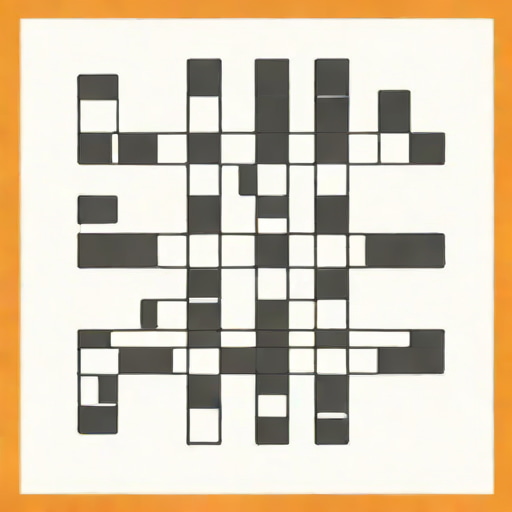 Crossword Clue Energetically