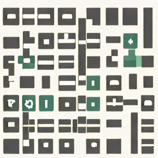 Crossword Clue Fuss 3 Letters