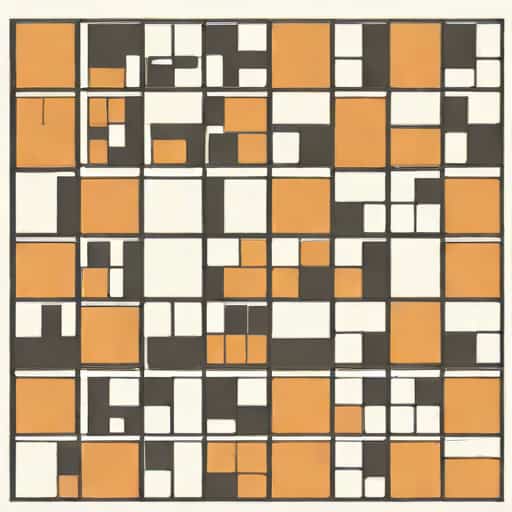 Crossword Clue Gradually Impart