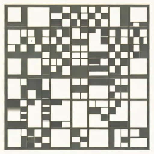 Crossword Clue Hardliner