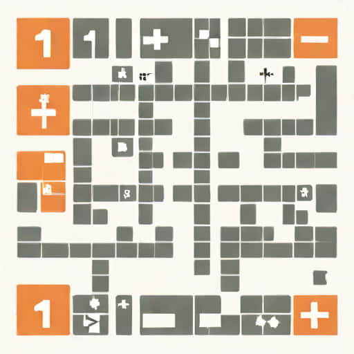 Crossword Clue Instructive 11 Letters