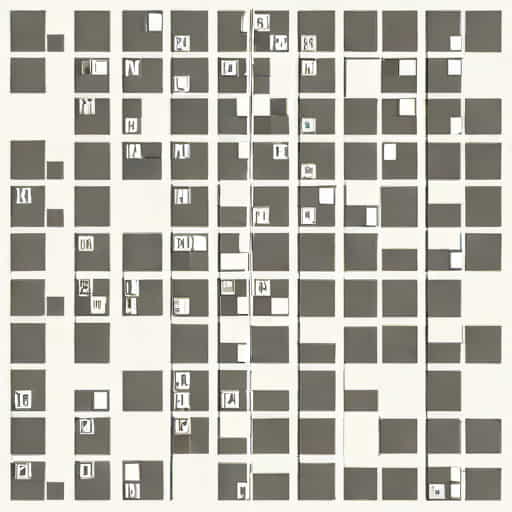 Crossword Clue Likely To Offend
