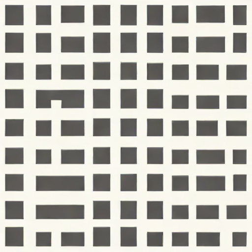 Crossword Clue Made To Protrude