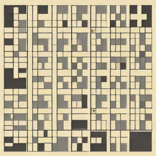 Crossword Clue Nitpicking Scholar