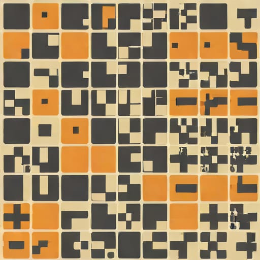 Crossword Clue Ostensible Reason