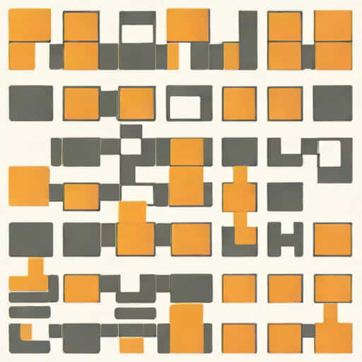 Crossword Clue Repeated By Rote