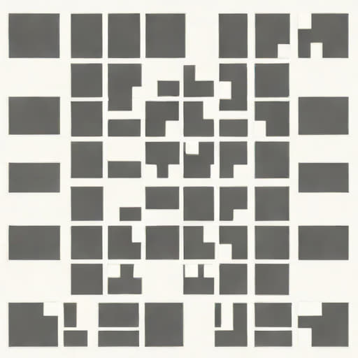 Crossword Clue Repugnant 9 Letters