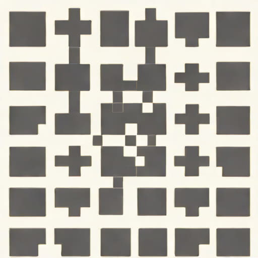 Crossword Clue Repugnant