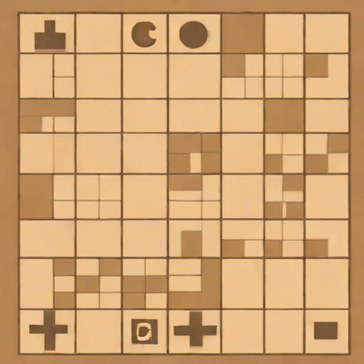 Crossword Clue Rustic