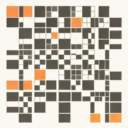 Crossword Clue Schuss