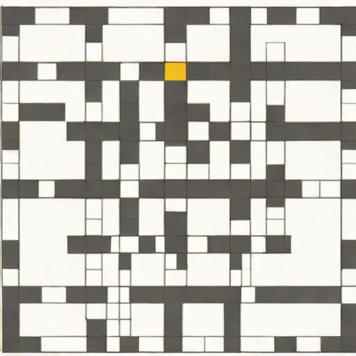 Crossword Clue Stupidity