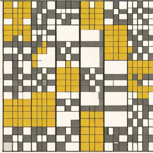 Crossword Clue Sumptuous