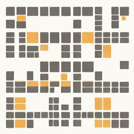 Crossword Clue Tedious 7 Letters
