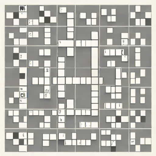 Crossword Solver Relegate 6 Letters