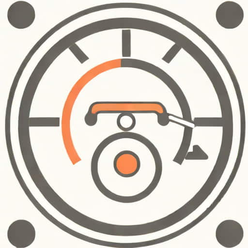 Cruise Control And Limiter Inoperative