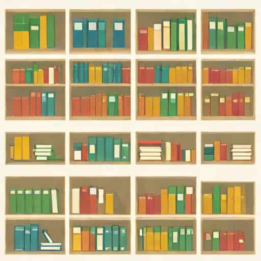 Csbsju Alcuin Library