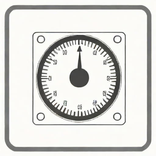 Cubic Meter To Kilogram