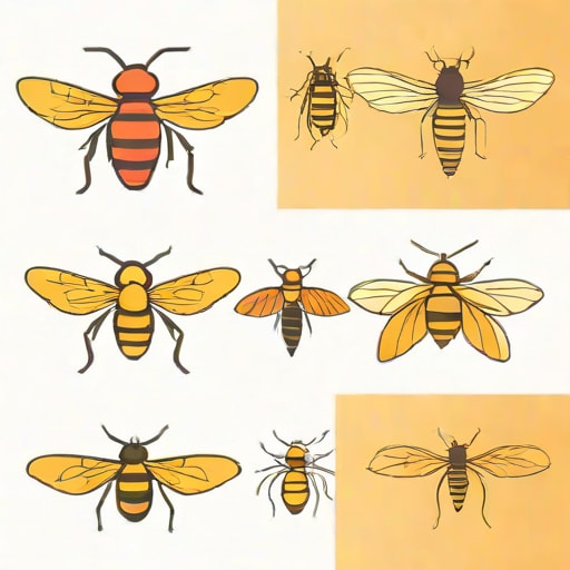 Culex And Anopheles Difference