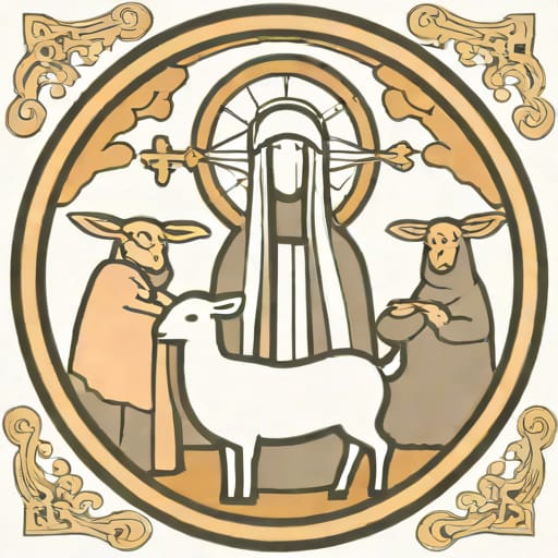 Cult Of The Lamb Sinned Followers