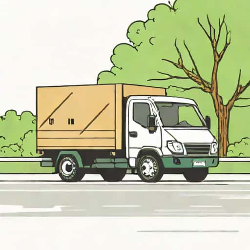 Cumberland Council Kerbside Pickup
