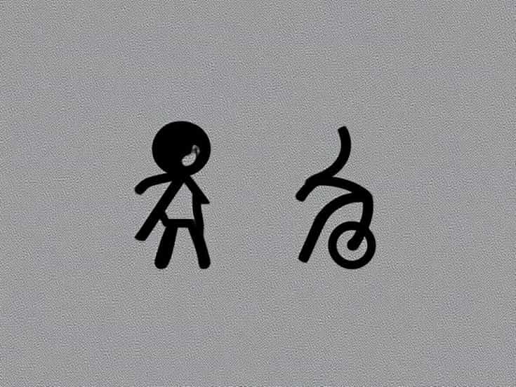 Cunning Vs Dexterity Dai