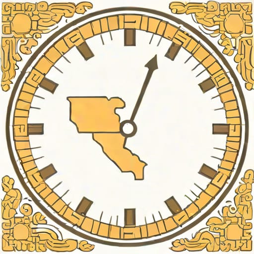 Current Time In Kishinev Moldova