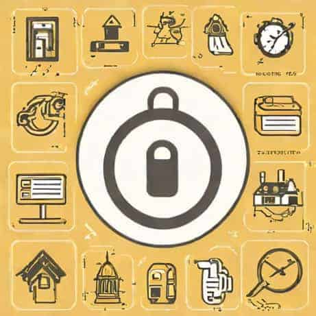 Cuyahoga County Decedent Search Login