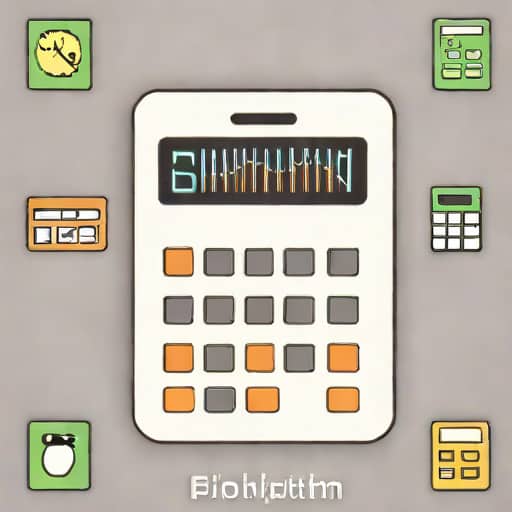 Daily Biorhythm Calculator Online