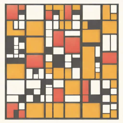 Daintily Pleasing Crossword Clue