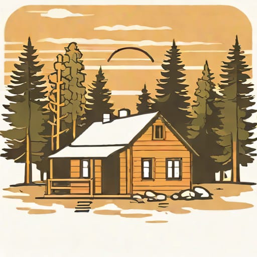 Dairymen'S Wisconsin Cabins Reviews