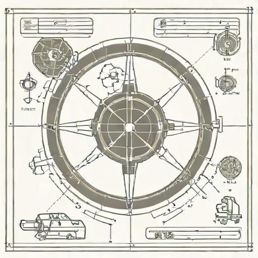 Dan Carlin Blueprint For Armageddon